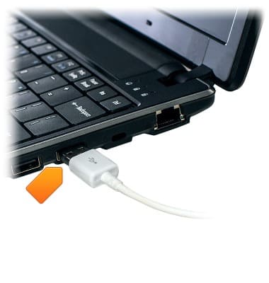 device 2563/1247320.jpg