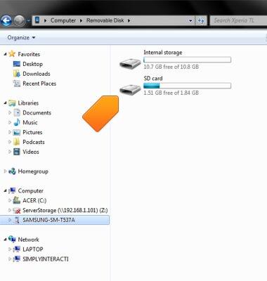 device 2563/1247324.jpg