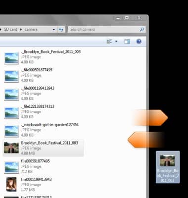 device 2563/1247326.jpg