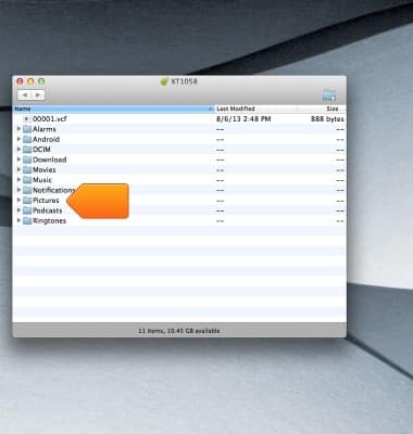 device 2563/1247327.jpg