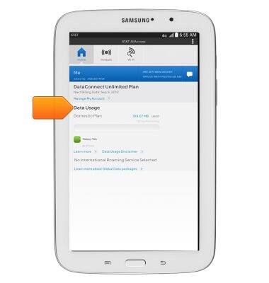 device 2563/1306260.jpg