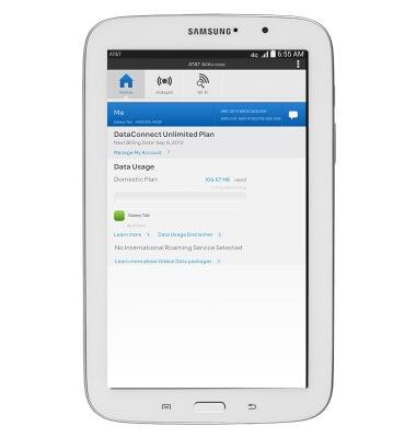 device 2563/1306262.jpg