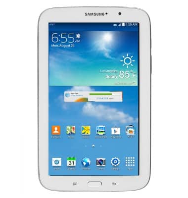 device 2563/1306264.jpg