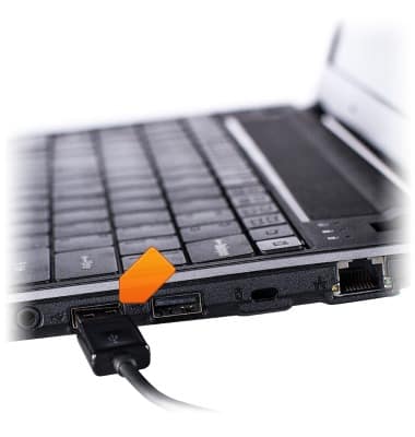 device 2563/1306265.jpg