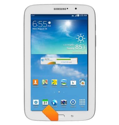 device 2563/1306271.jpg