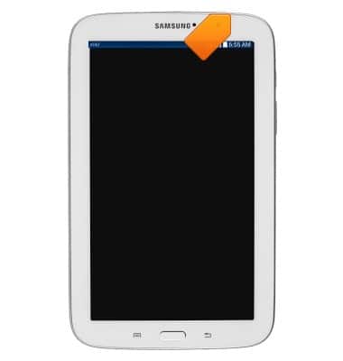 device 2563/1306272.jpg