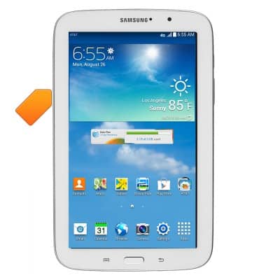 device 2563/1306274.jpg