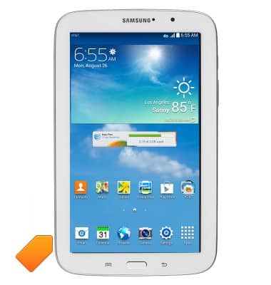 device 2563/1306277.jpg