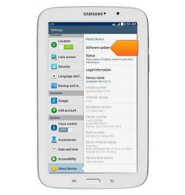 device 2563/1306321.jpg