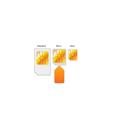 device 2563/1306702.jpg