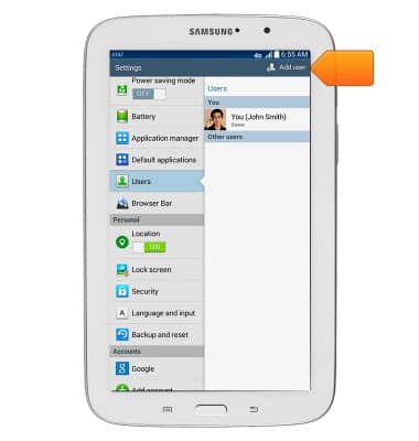 device 2563/1306748.jpg