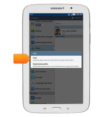 device 2563/1306766.jpg