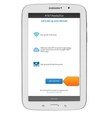 device 2563/1306769.jpg