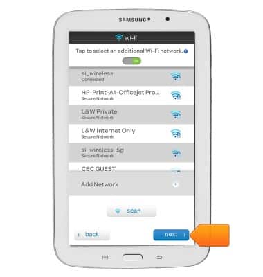 device 2563/1306770.jpg