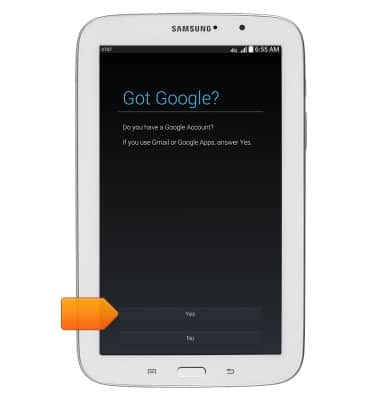 device 2563/1306771.jpg