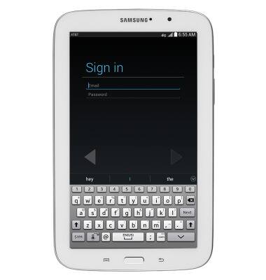 device 2563/1306772.jpg