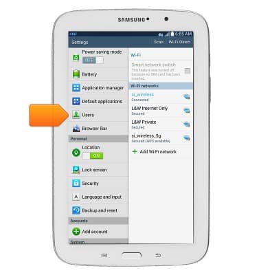 device 2563/1306773.jpg