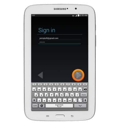 device 2563/1306794.jpg