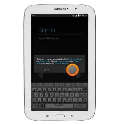 device 2563/1306795.jpg