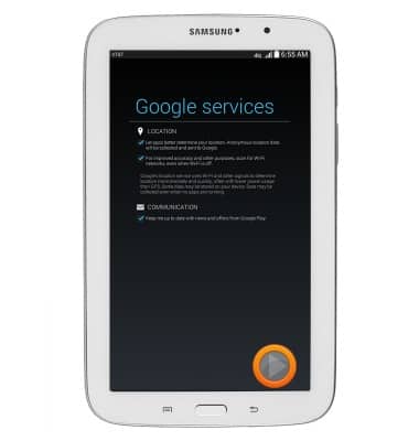 device 2563/1306796.jpg