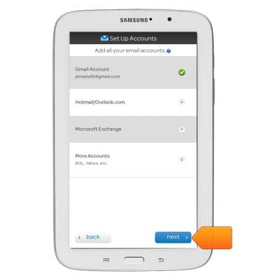 device 2563/1306797.jpg