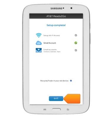 device 2563/1306798.jpg