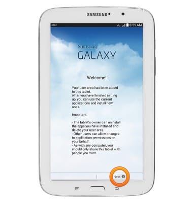 device 2563/1306799.jpg