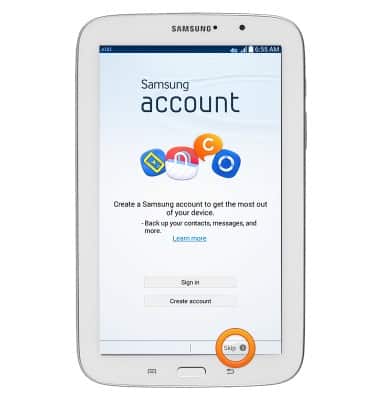 device 2563/1306800.jpg