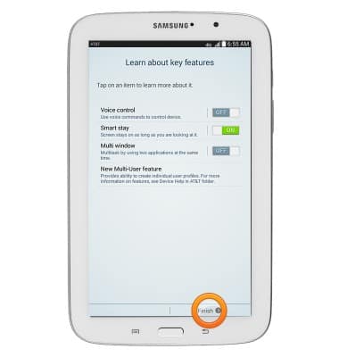 device 2563/1306801.jpg