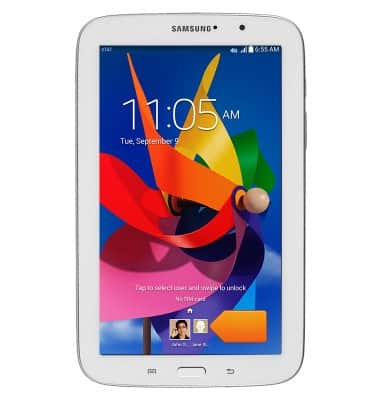 device 2563/1306802.jpg