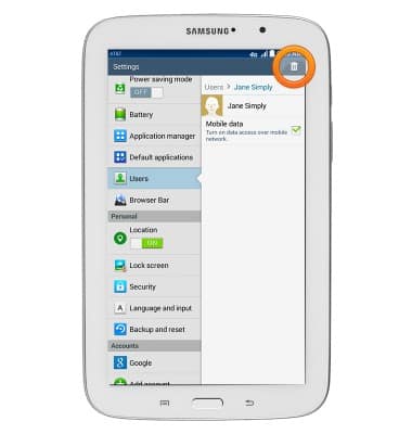 device 2563/1306804.jpg