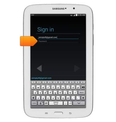 device 2563/1306807.jpg