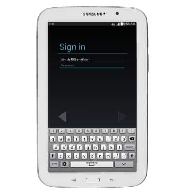 device 2563/1306808.jpg