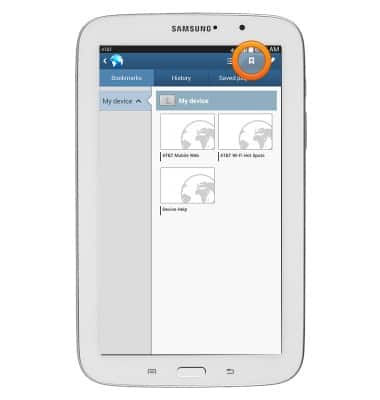 device 2563/1306887.jpg