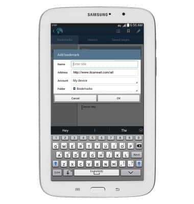 device 2563/1306888.jpg