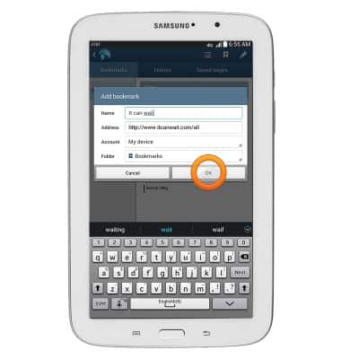 device 2563/1306892.jpg