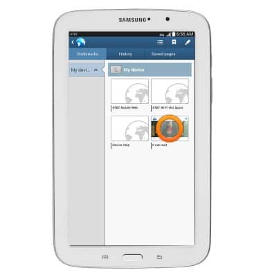 device 2563/1306893.jpg