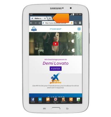 device 2563/1306894.jpg