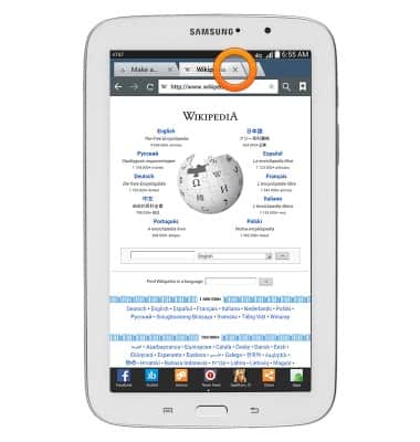 device 2563/1306897.jpg