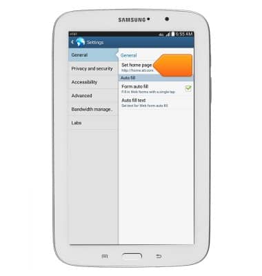 device 2563/1306943.jpg