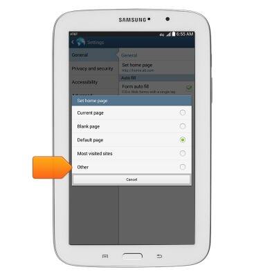 device 2563/1306944.jpg