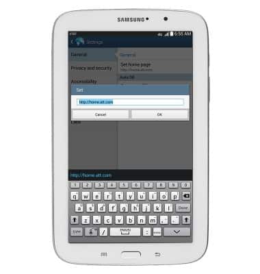 device 2563/1306945.jpg