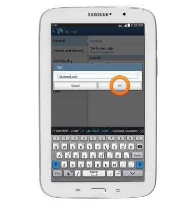 device 2563/1306946.jpg