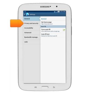 device 2563/1306947.jpg