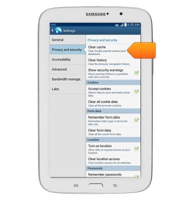 device 2563/1306948.jpg