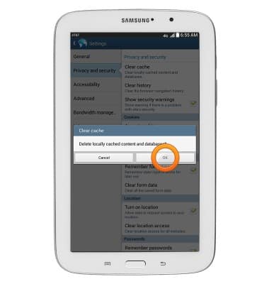 device 2563/1306949.jpg