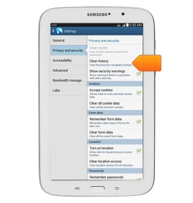 device 2563/1306950.jpg