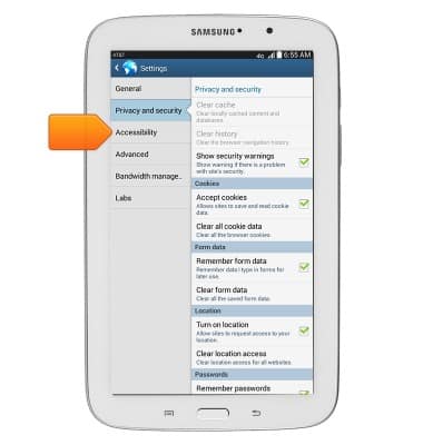 device 2563/1306952.jpg