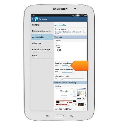 device 2563/1306953.jpg