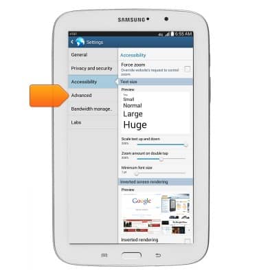 device 2563/1306954.jpg